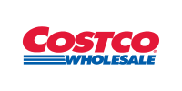 Costco Logo