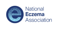 National Eczema Association Logo