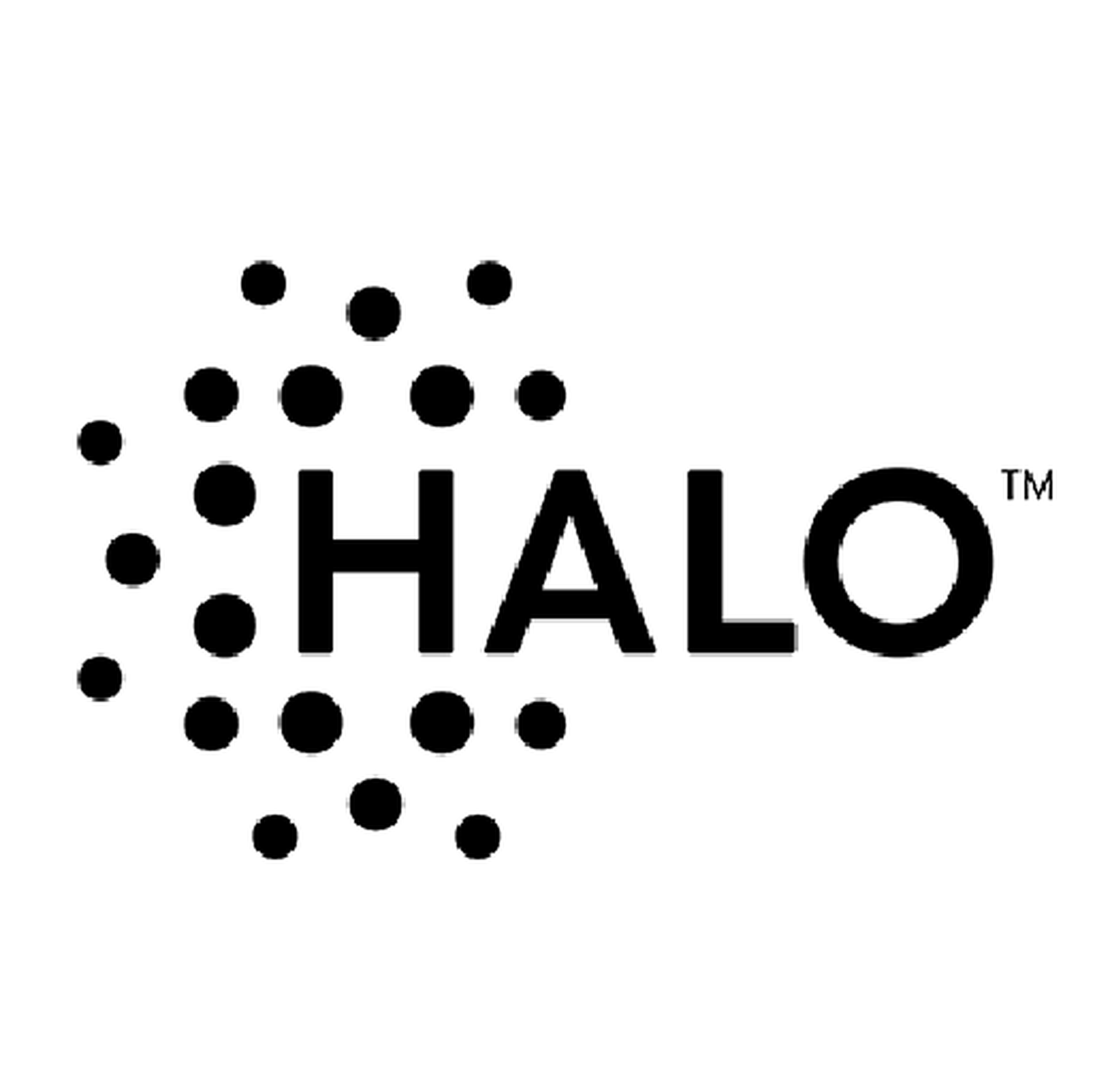 HALO Logo